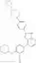 Fig. 232 - Tank-binding kinase inhibitor compounds