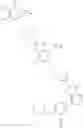 Fig. 265 - Tank-binding kinase inhibitor compounds