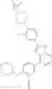 Fig. 294 - Tank-binding kinase inhibitor compounds