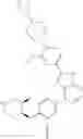 Fig. 303 - Tank-binding kinase inhibitor compounds
