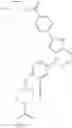 Fig. 320 - Tank-binding kinase inhibitor compounds
