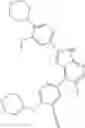 Fig. 331 - Tank-binding kinase inhibitor compounds