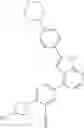 Fig. 352 - Tank-binding kinase inhibitor compounds