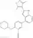 Fig. 362 - Tank-binding kinase inhibitor compounds