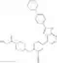 Fig. 366 - Tank-binding kinase inhibitor compounds