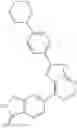 Fig. 367 - Tank-binding kinase inhibitor compounds