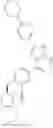 Fig. 445 - Tank-binding kinase inhibitor compounds