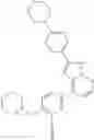 Fig. 484 - Tank-binding kinase inhibitor compounds
