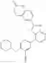Fig. 489 - Tank-binding kinase inhibitor compounds