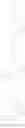 Fig. 49 - Tank-binding kinase inhibitor compounds