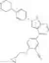 Fig. 511 - Tank-binding kinase inhibitor compounds