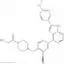 Fig. 554 - Tank-binding kinase inhibitor compounds
