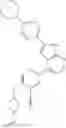 Fig. 577 - Tank-binding kinase inhibitor compounds