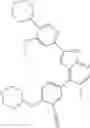 Fig. 596 - Tank-binding kinase inhibitor compounds