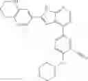 Fig. 613 - Tank-binding kinase inhibitor compounds