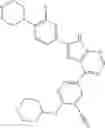 Fig. 652 - Tank-binding kinase inhibitor compounds