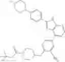 Fig. 656 - Tank-binding kinase inhibitor compounds