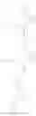 Fig. 741 - Tank-binding kinase inhibitor compounds