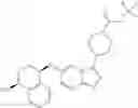 Fig. 131 - Kinase inhibitors