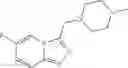 Fig. 167 - Kinase inhibitors