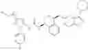 Fig. 232 - Kinase inhibitors
