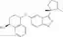 Fig. 265 - Kinase inhibitors