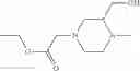Fig. 286 - Kinase inhibitors