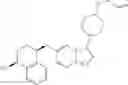 Fig. 294 - Kinase inhibitors
