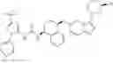 Fig. 320 - Kinase inhibitors