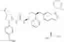 Fig. 321 - Kinase inhibitors
