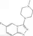 Fig. 331 - Kinase inhibitors
