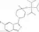 Fig. 366 - Kinase inhibitors