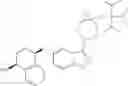 Fig. 367 - Kinase inhibitors