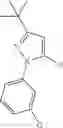 Fig. 445 - Kinase inhibitors