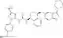 Fig. 489 - Kinase inhibitors