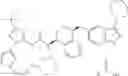 Fig. 511 - Kinase inhibitors