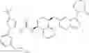 Fig. 554 - Kinase inhibitors