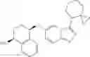 Fig. 586 - Kinase inhibitors