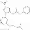 Fig. 596 - Kinase inhibitors