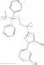 Fig. 613 - Kinase inhibitors