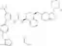 Fig. 652 - Kinase inhibitors