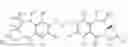 Fig. 02 - Pyrrolobenzodiazepines and conjugates thereof