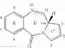 Fig. 03 - Pyrrolobenzodiazepines and conjugates thereof
