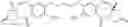 Fig. 04 - Pyrrolobenzodiazepines and conjugates thereof