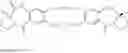 Fig. 05 - Pyrrolobenzodiazepines and conjugates thereof