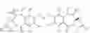 Fig. 07 - Pyrrolobenzodiazepines and conjugates thereof