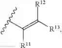 Fig. 08 - Pyrrolobenzodiazepines and conjugates thereof