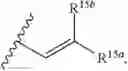 Fig. 09 - Pyrrolobenzodiazepines and conjugates thereof