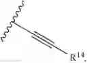 Fig. 10 - Pyrrolobenzodiazepines and conjugates thereof