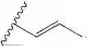 Fig. 101 - Pyrrolobenzodiazepines and conjugates thereof